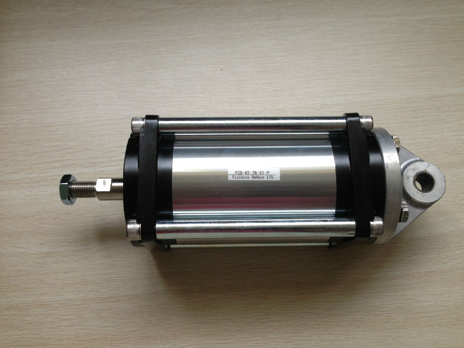 日本FUJIKURA藤倉(cāng)氣缸十月國(guó)慶促銷行情表