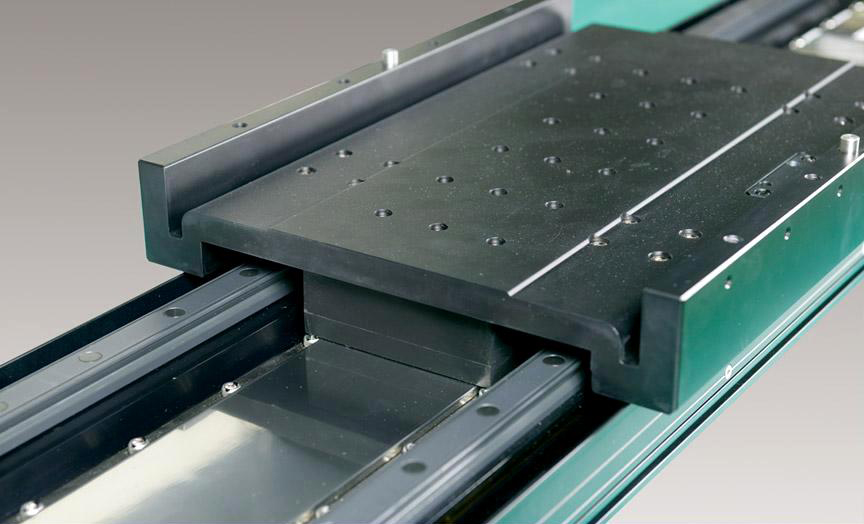 直線電機(jī)廠家如何跟進(jìn)互聯(lián)網(wǎng)時(shí)代？