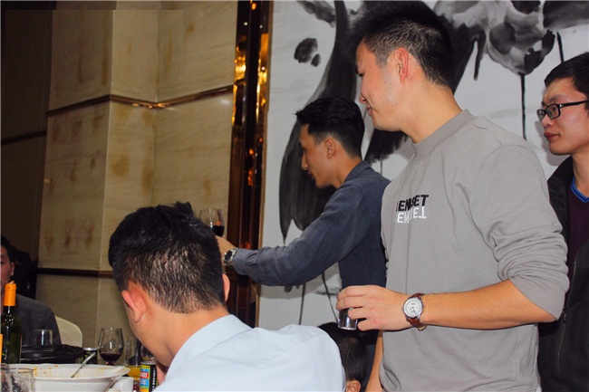 IMG_4323.jpg IMG_4323.jpg