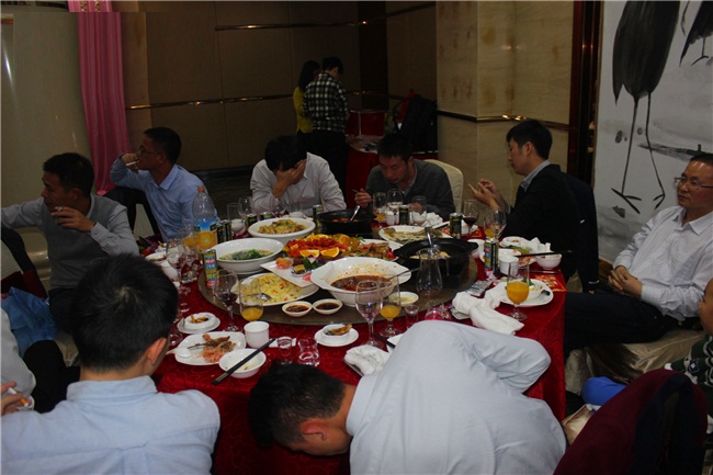 IMG_4325.jpg IMG_4325.jpg