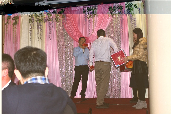 IMG_4362.jpg IMG_4362.jpg