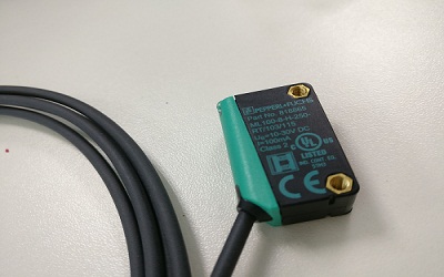 電感式傳感器工作原理不同，電感式傳感器可以分為多少種？