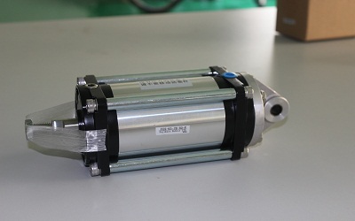 氣缸是否屬于油缸，氣缸與油缸有什么不同？