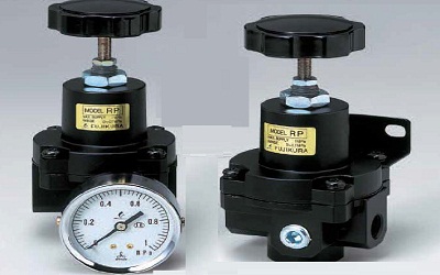 500x減壓閥價格多少錢，500x減壓閥的應(yīng)用原理？