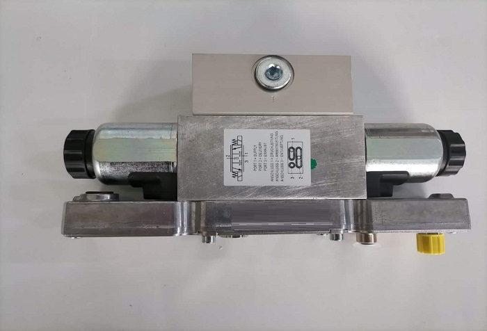 氣缸的種類怎么分，氣缸調(diào)節(jié)壓力方式是什么？