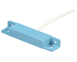 曲軸位置傳感器和凸輪軸位置傳感器性能怎樣？