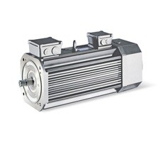 伺服電機(jī)震動(dòng) 伺服電機(jī)震動(dòng)