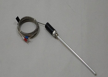 熱電偶選擇有技巧，選擇熱電偶傳感器的步驟流程看這里