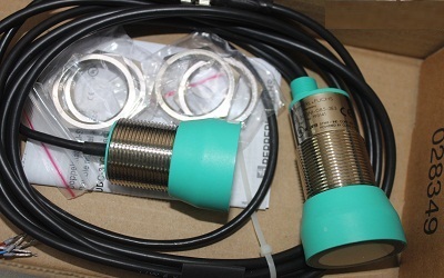 光電接近傳感器有什么不同呢？光電傳感器的結(jié)構(gòu)組成方式？