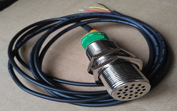 轉(zhuǎn)速傳感器怎么樣 轉(zhuǎn)速傳感器怎么樣