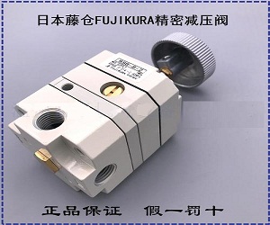 氣缸氣動元件有多少種，氣動元件有什么作用？