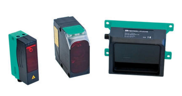 進口壓力傳感器如何報關報稅？