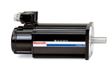 電機運行產(chǎn)生噪音的主要來源，電機電磁噪聲識別方法