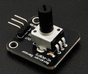 電子電位器.png 電子電位器.png