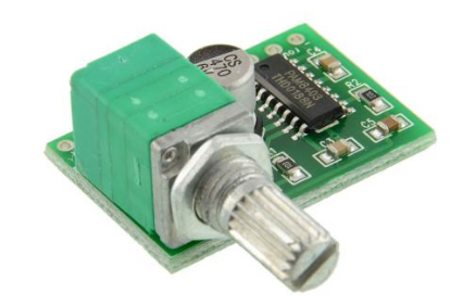 可調(diào)電位器.png 可調(diào)電位器.png