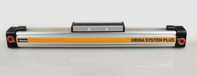 parker無桿氣缸好不好，派克氣缸有哪些優(yōu)勢(shì)？