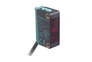 光電傳感器 光電傳感器