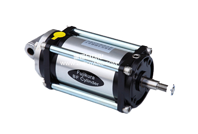 常用氣缸型號(hào)有哪些，常用氣缸的共同特點(diǎn)