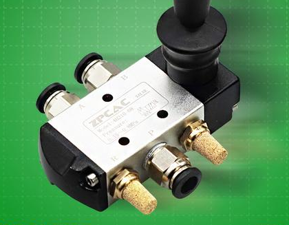 氣缸進(jìn)氣閥.png 氣缸進(jìn)氣閥.png