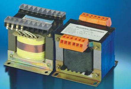 bk控制變壓器 bk控制變壓器