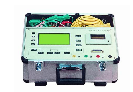 變壓器有載分接開關(guān)測試儀 變壓器有載分接開關(guān)測試儀