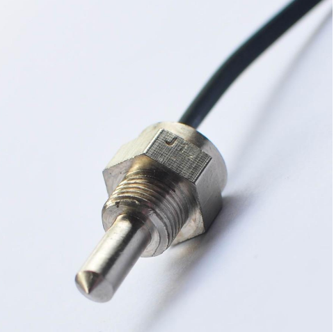 冷卻液溫度傳感器