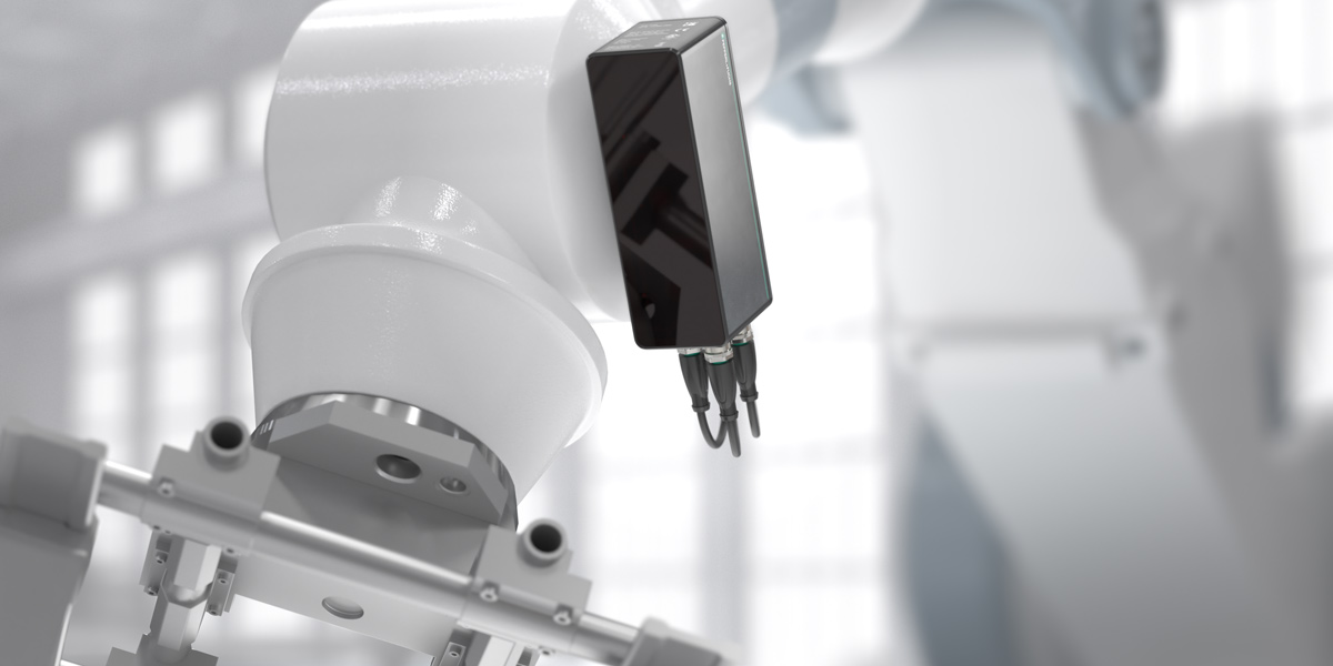 PXL技術(shù)應(yīng)用 PXL技術(shù)應(yīng)用