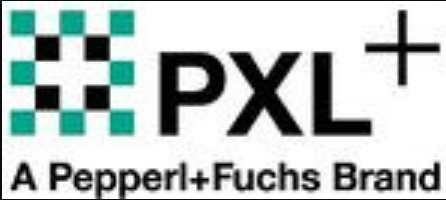 PXL技術(shù) PXL技術(shù)