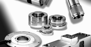 如何確保稱(chēng)重傳感器精度的準(zhǔn)確性？