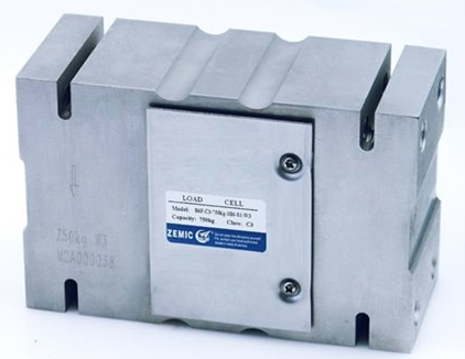 力傳感器應(yīng)用 力傳感器應(yīng)用