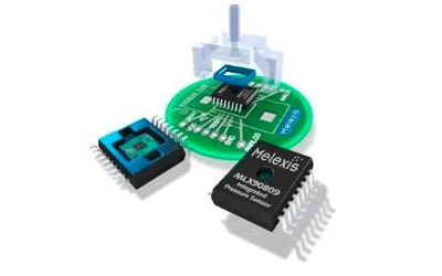 什么是MEMS傳感器，MEMS傳感器的使用原理說明