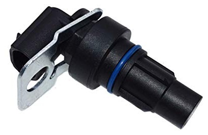 發(fā)動機轉(zhuǎn)速傳感器 發(fā)動機轉(zhuǎn)速傳感器