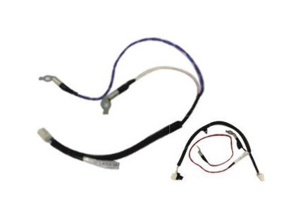 汽車(chē)傳感器