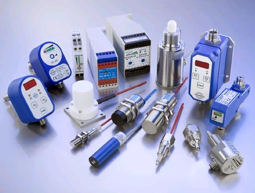 智能傳感器.jpg 智能傳感器.jpg