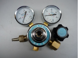 氮?dú)馄繙p壓閥 氮?dú)馄繙p壓閥