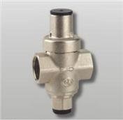 供水減壓閥 供水減壓閥