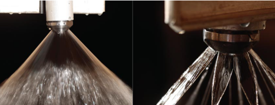 20210608104401.png 20210608104401.png