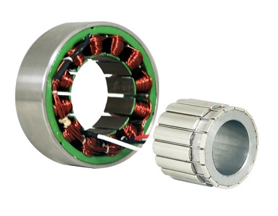 無(wú)框電機(jī).jpg 無(wú)框電機(jī).jpg