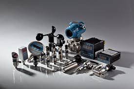 工業(yè)自動化傳感器類型怎么區(qū)分，工業(yè)自動化有什么優(yōu)勢？