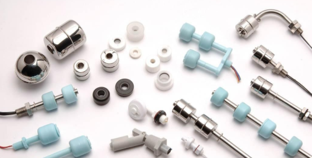 液位開(kāi)關(guān)種類 液位開(kāi)關(guān)種類