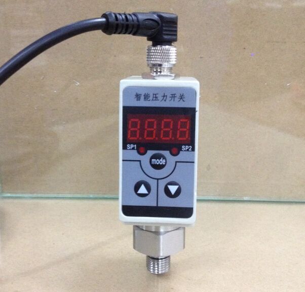 壓力開(kāi)關(guān).jpg