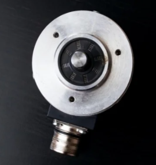 伺服運動控制系統(tǒng) 伺服運動控制系統(tǒng)