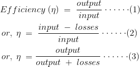 直流電機(jī)測試方法 直流電機(jī)測試方法