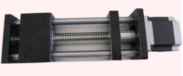 什么是直線步進電機和步進電機，細分兩種電機的區(qū)別