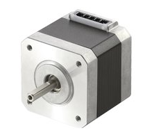 二相步進(jìn)電機(jī).png 二相步進(jìn)電機(jī).png