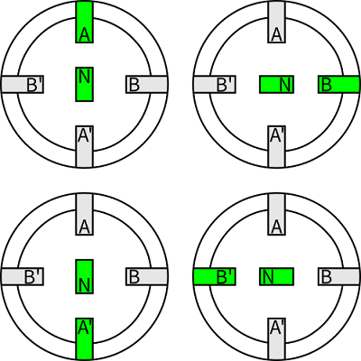 FAQ-drives-stepper-1-1.png FAQ-drives-stepper-1-1.png