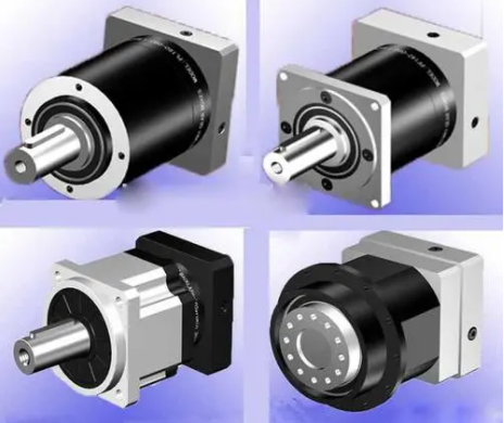 伺服電機(jī)減速機(jī) 伺服電機(jī)減速機(jī)