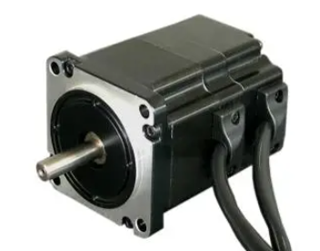 無刷直流電機(jī).png
