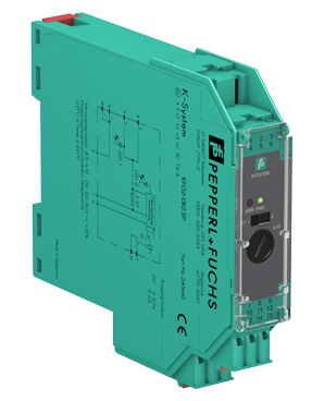 電力系統(tǒng)無需額外接線也能進行電路故障檢測？