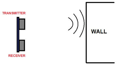 20211013170735.png 20211013170735.png